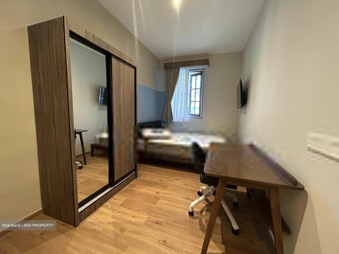 Lavender Street (D12), Apartment #572731191